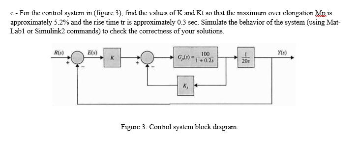 Solved Please solve completely and explain and use | Chegg.com