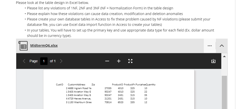 how-to-merge-and-split-tables-and-cells-in-word-winbuzzer