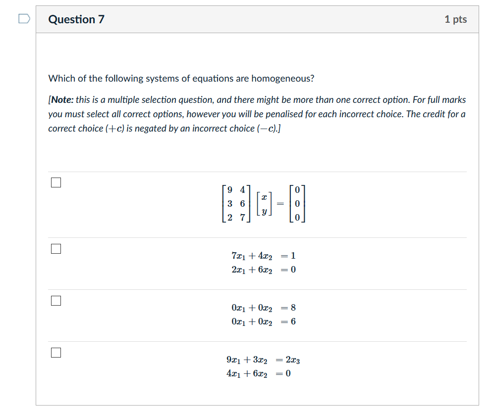 solved-question-7-1-pts-which-of-the-following-systems-of-chegg