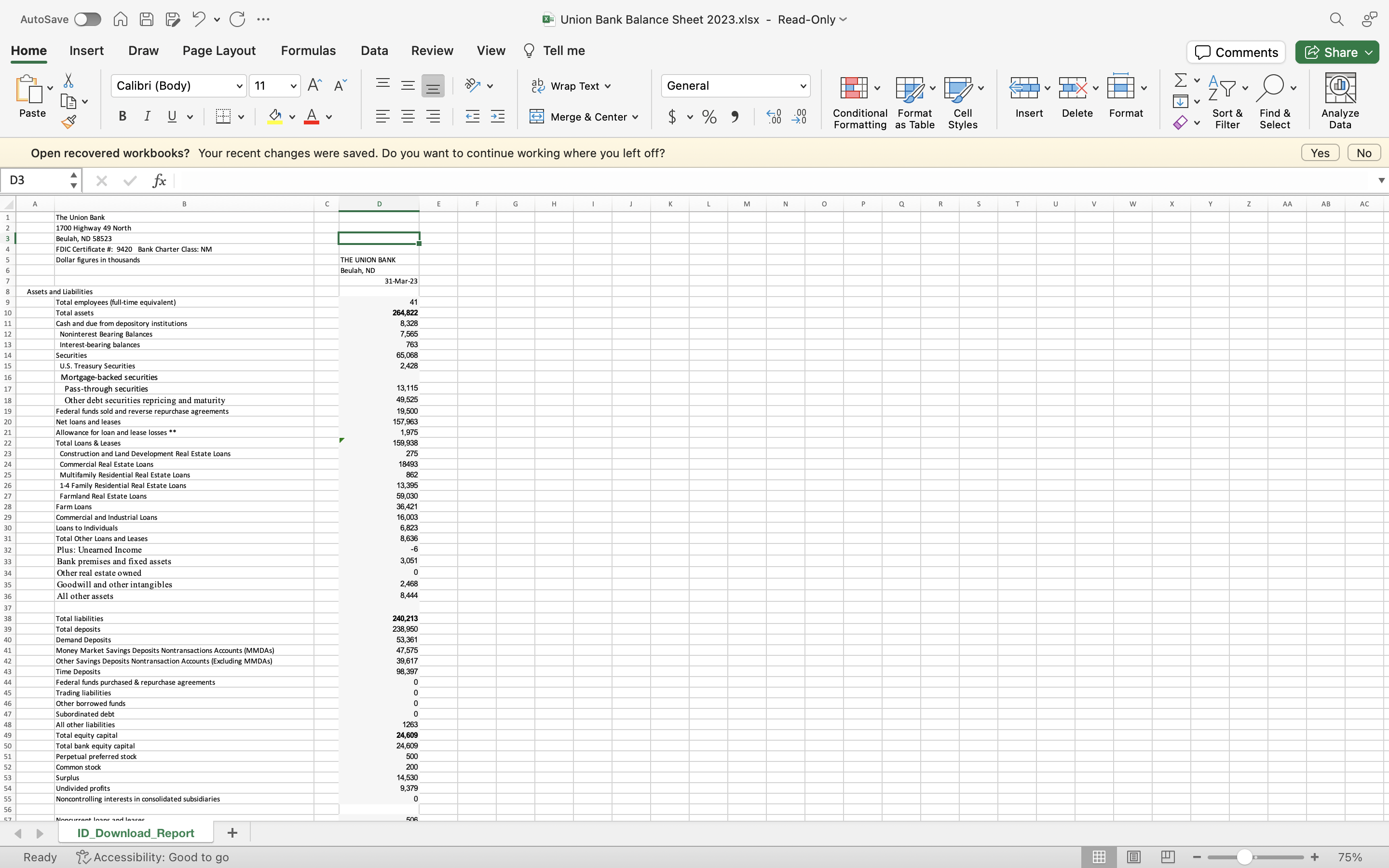 in-week-six-we-work-with-understanding-the-use-of-gap-chegg