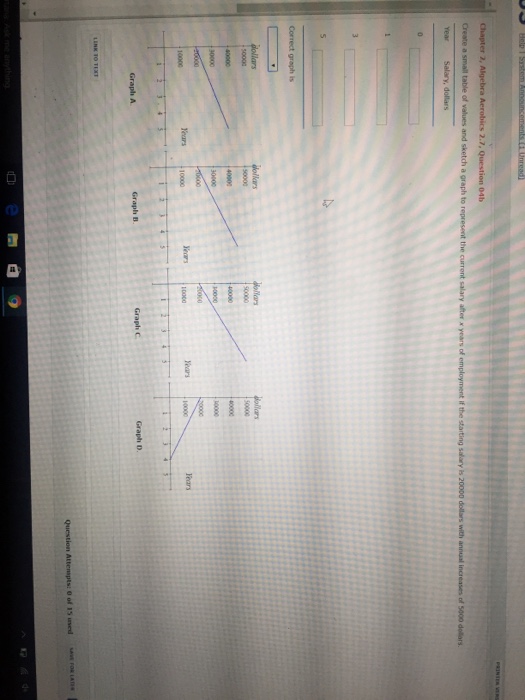 solved-create-a-small-table-of-values-and-sketch-a-graph-to-chegg