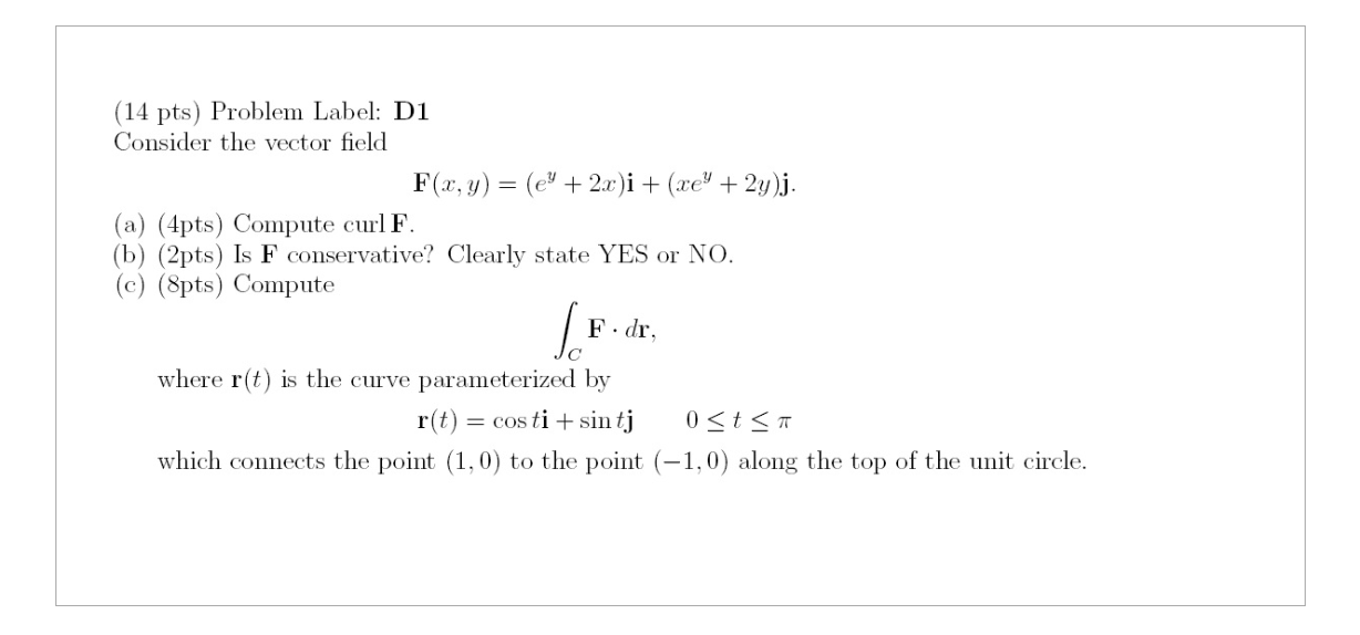 Solved A Step-by-step For A , B And C Would Be Greatly | Chegg.com