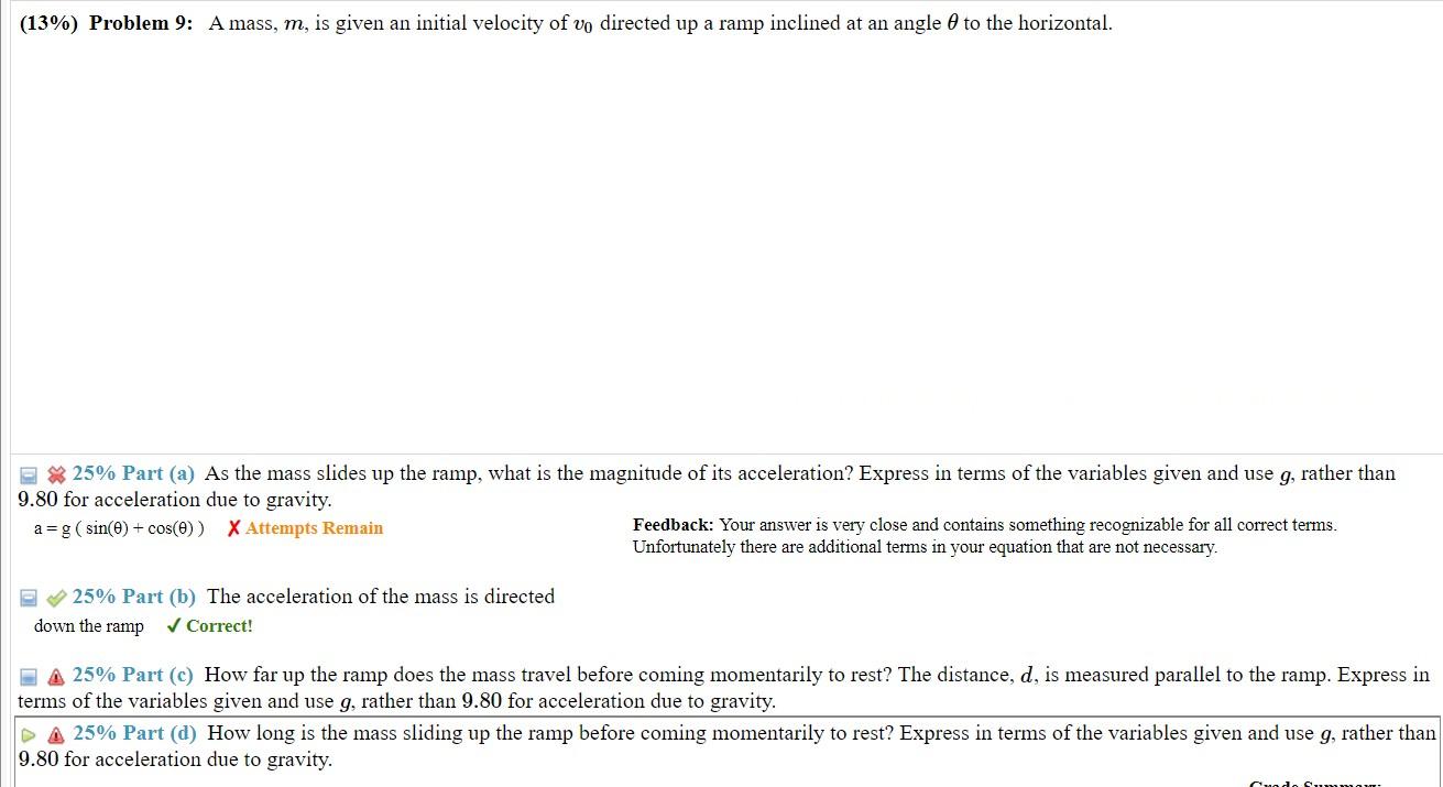 Solved Hi can someone help with all sections a, c, and d and