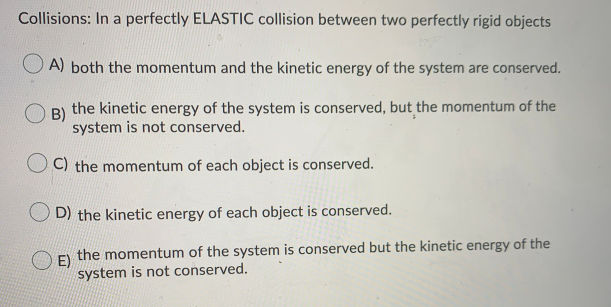 Solved Work-energy theorem: A worker lifts a 20.0-kg bucket | Chegg.com