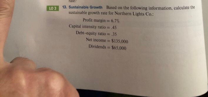 WHA Group Q12021 Net Profits Growth at 35.7%. Growth remains in