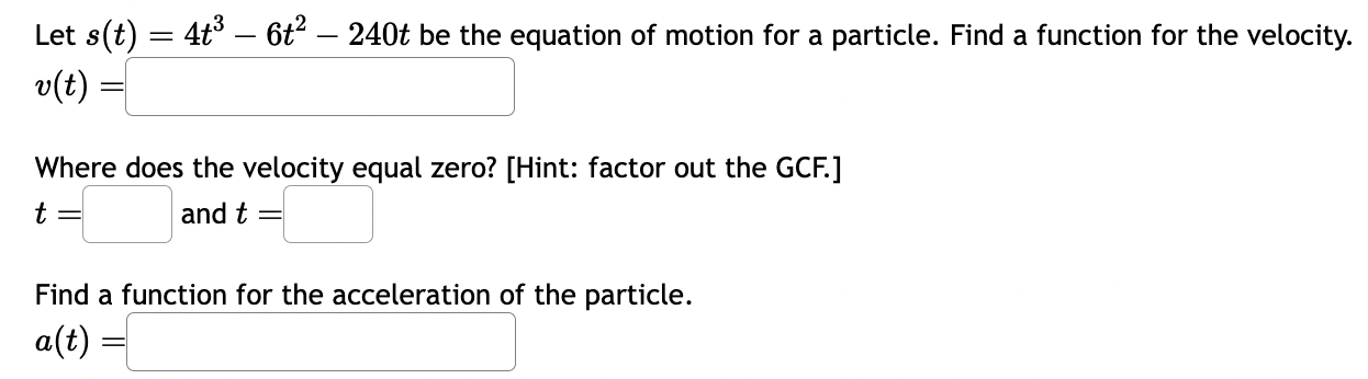 Solved Q17 2.3 Could you please help me solve this? If | Chegg.com