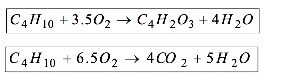 student submitted image, transcription available