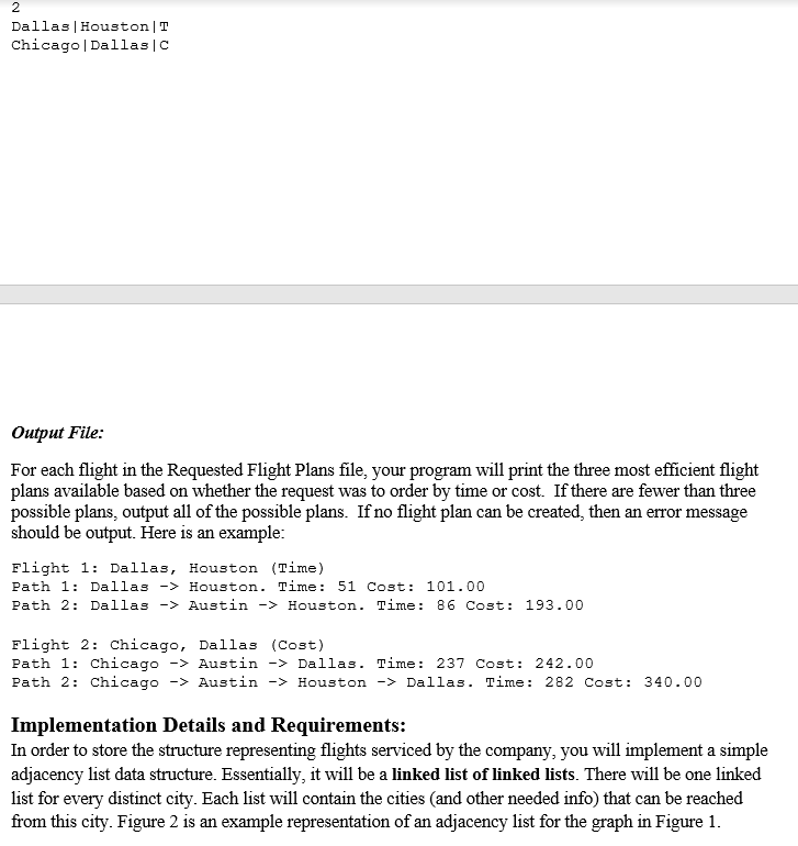 assignment options for airmen when travel is not recommended