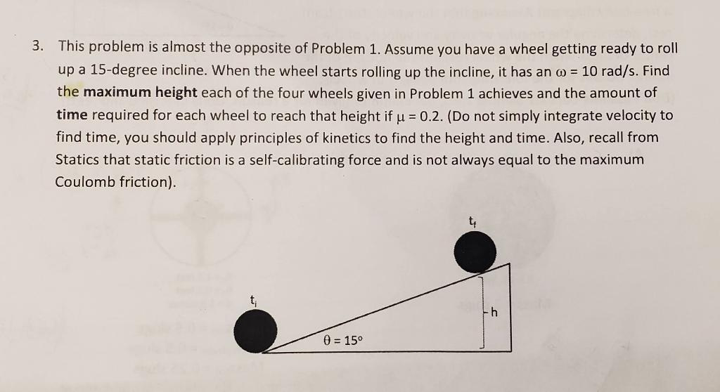 solved-3-this-problem-is-almost-the-opposite-of-problem-1-chegg