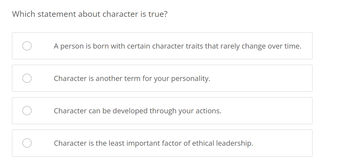 solved-what-is-the-ultimate-goal-of-ethical-leadership-to-chegg