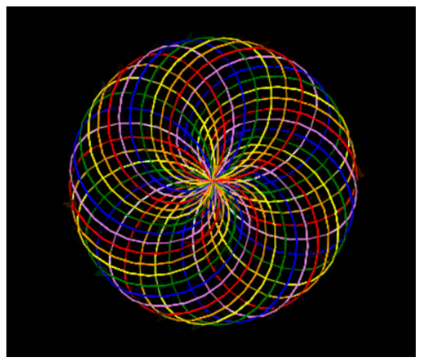 draw_set_circle_precision