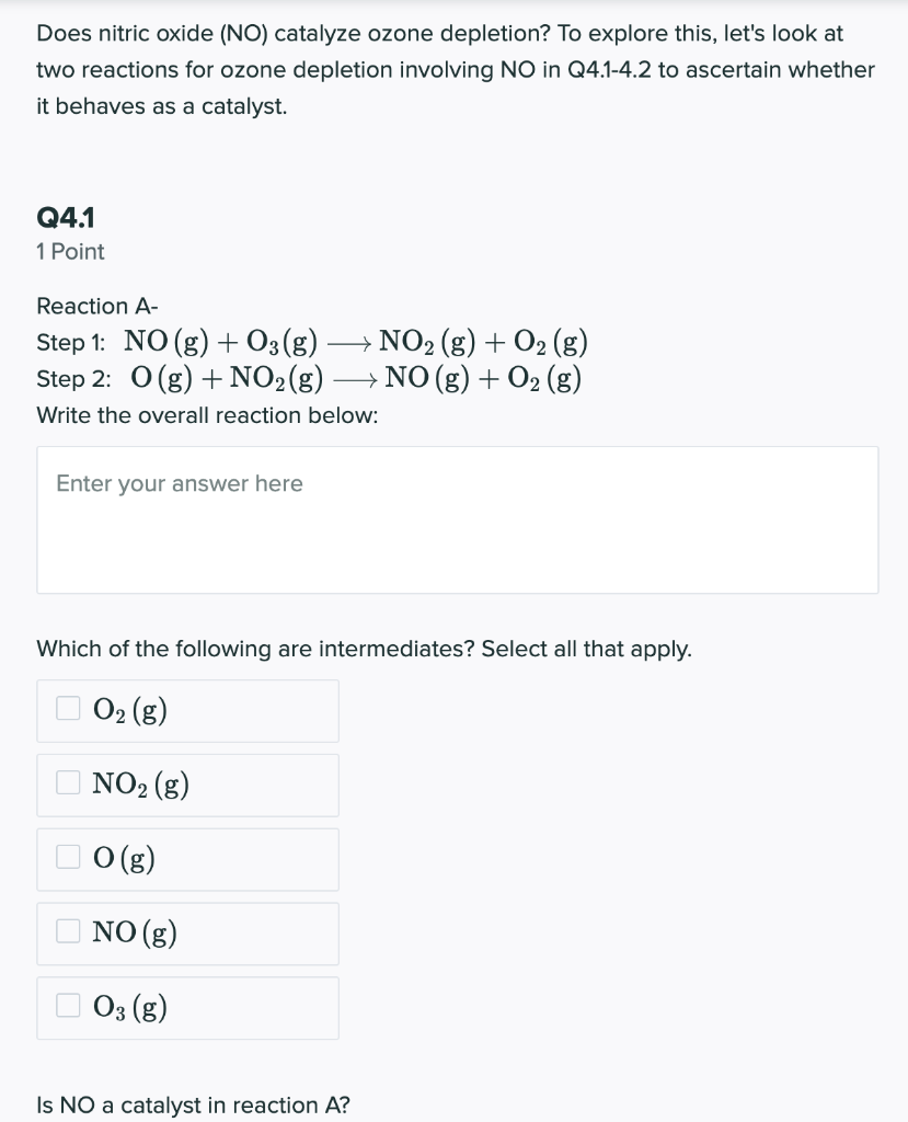 Propane C3h8 Is A Source Of Fuel For Gas Barbecues Chegg Com