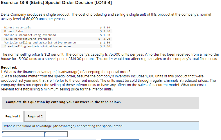 How do I reorder a past order? – Drizly