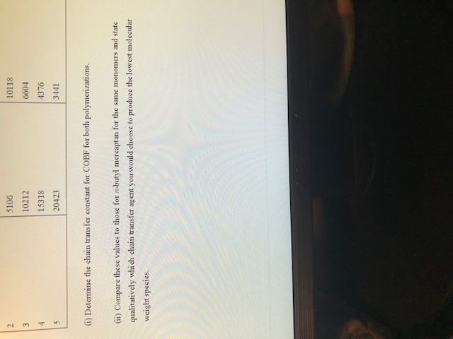 can you please answer the first part and dont worry | Chegg.com