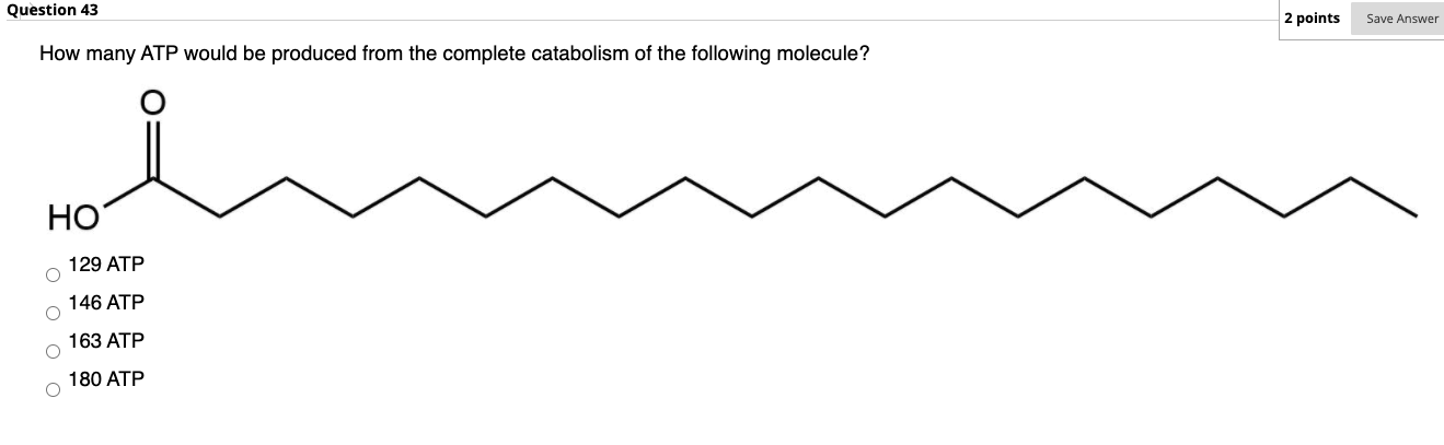 solved-question-43-2-points-save-answer-how-many-atp-would-chegg