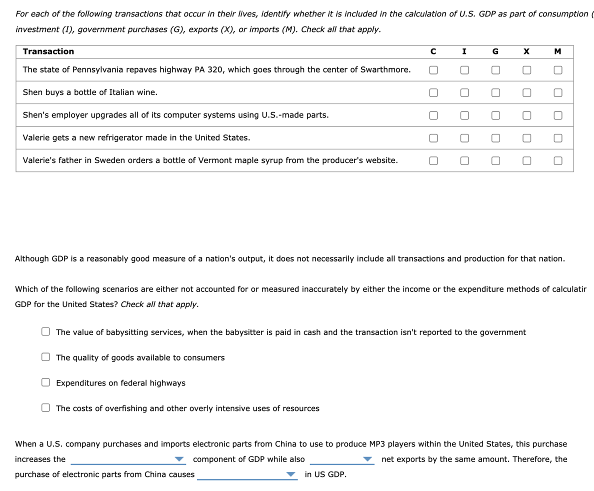 solved-for-each-of-the-following-transactions-that-occur-in-chegg