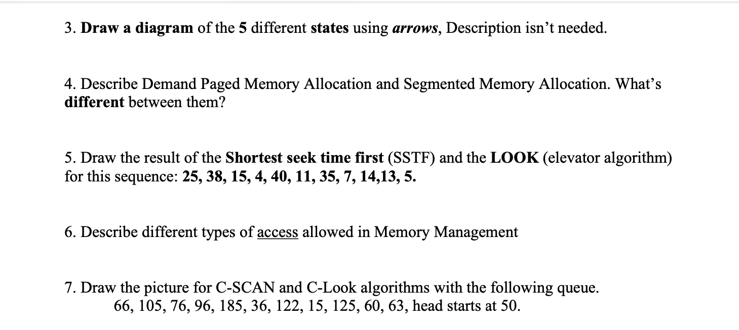 solved-3-draw-a-diagram-of-the-5-different-states-using-chegg