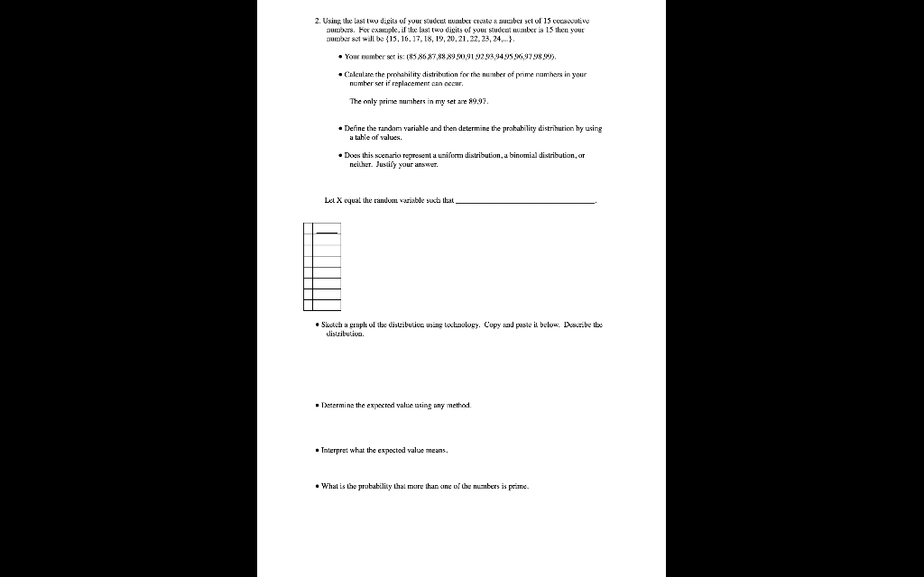 divisibility-rules