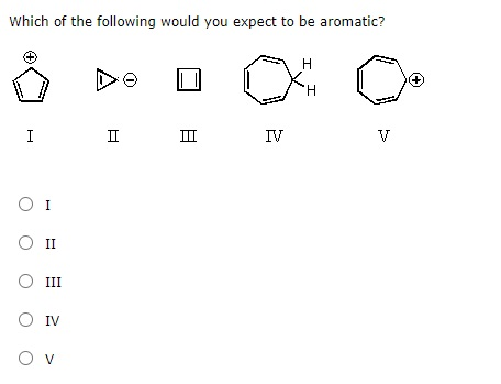 following which aromatic regarding statements would solved reaction major expect radical correct
