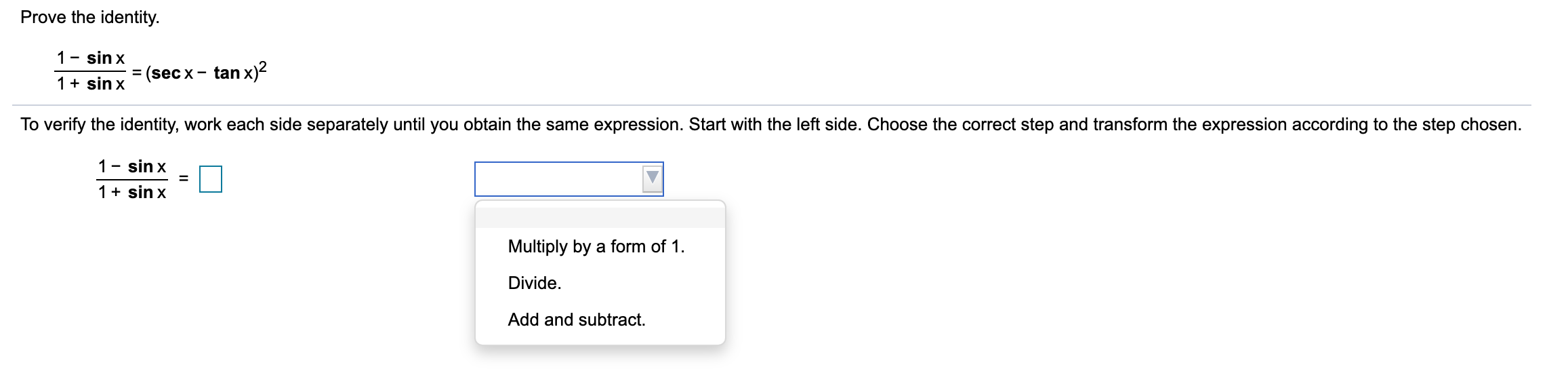 Solved 1. Please don't solve this problem below. This | Chegg.com
