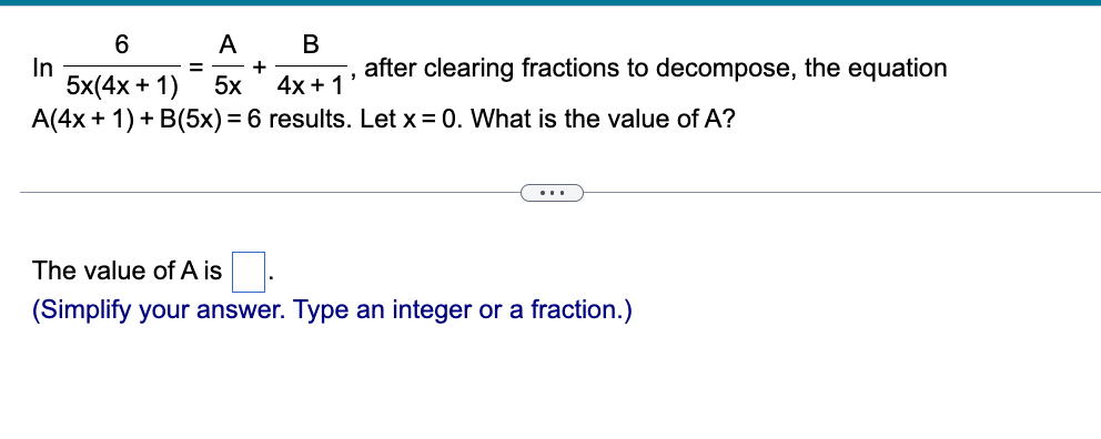 5 7 x 1 5 x 3 4 as a fraction