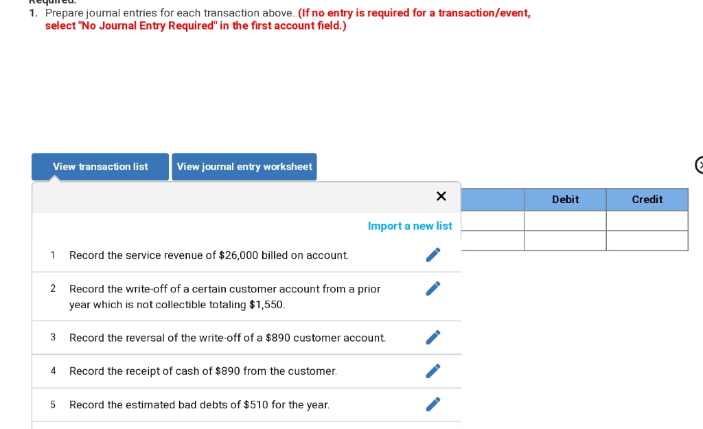 solved-fraud-investigators-inc-operates-a-fraud-detection-chegg