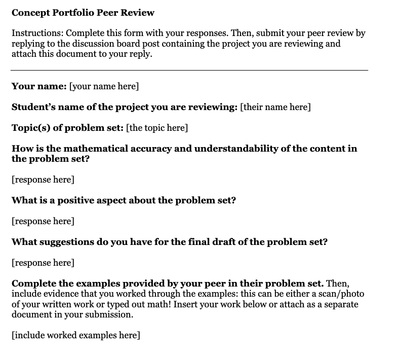 Solved \begin{tabular}{l|l} Week 1 Topic Ideas: \\ - The | Chegg.com