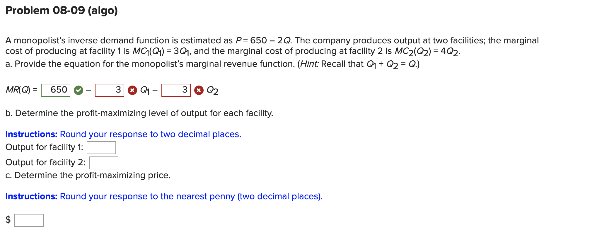 a-monopolist-faces-the-inverse-demand-function-of-p-25-q-also-this