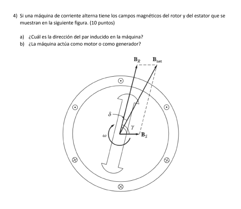 student submitted image, transcription available below