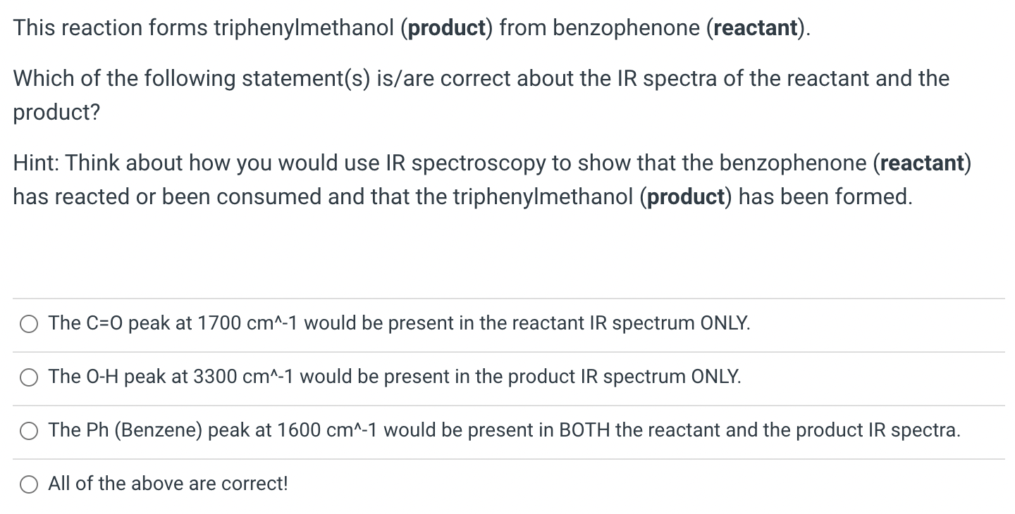 Сообщение о колядках