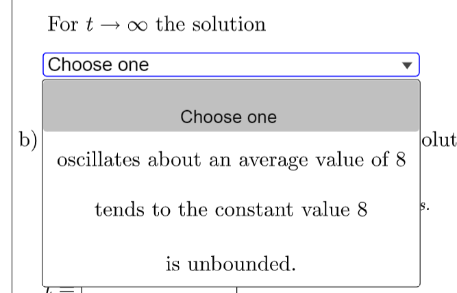 Solved Please help me answer these questions. Kindly box the | Chegg.com