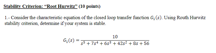 student submitted image, transcription available below