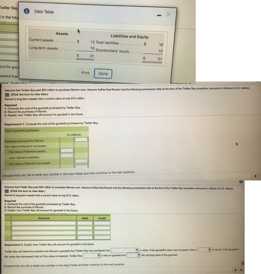 solved-twitter-bay-data-table-x-1-in-the-futu-assets-chegg