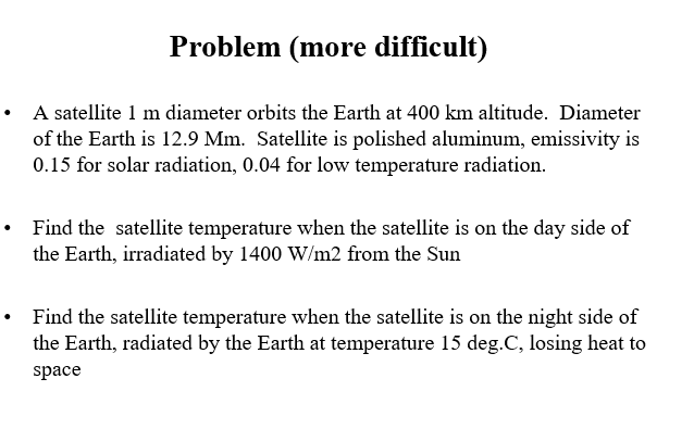 Complete the problem as shown below. To do so we need | Chegg.com