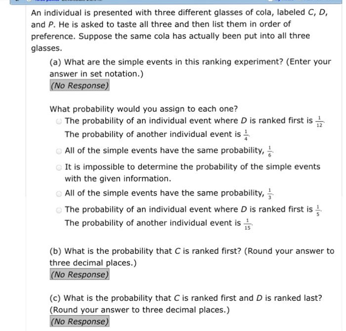 solved-an-individual-is-presented-with-three-different-chegg