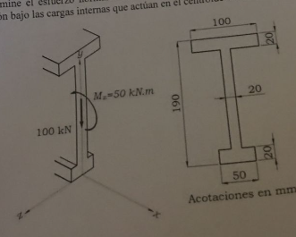 student submitted image, transcription available below