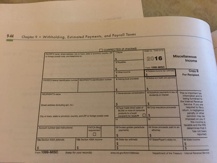 Philcon orporation (PO. Box 4563, Anchorage, AK 99508