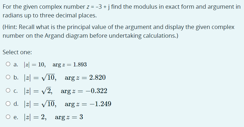 Solved Please provide detailed explanation with all the | Chegg.com