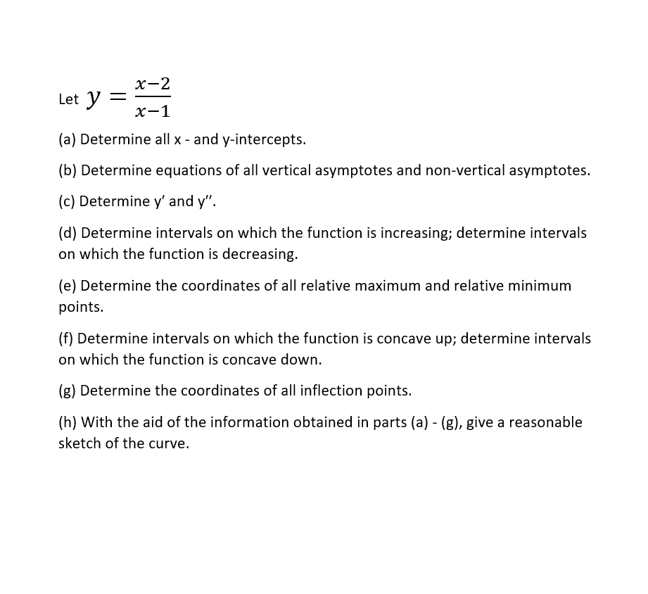 solved-x-2-let-y-x-1-2-a-determine-all-x-and-chegg