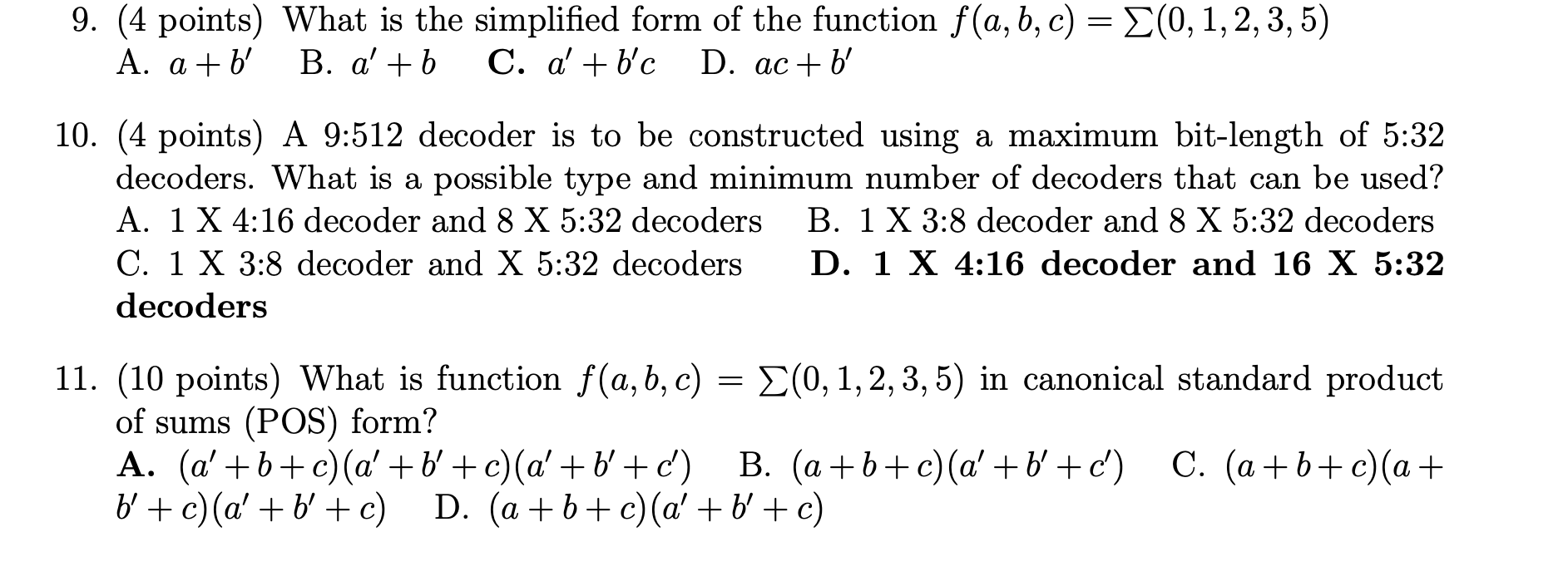 solved-4-points-what-is-the-simplified-form-of-the-chegg