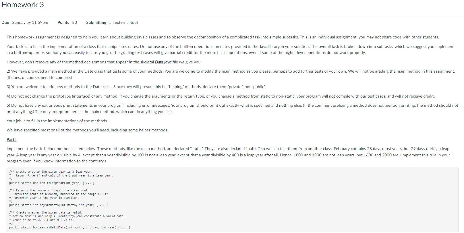 Solved I have posted this question a couple of times | Chegg.com