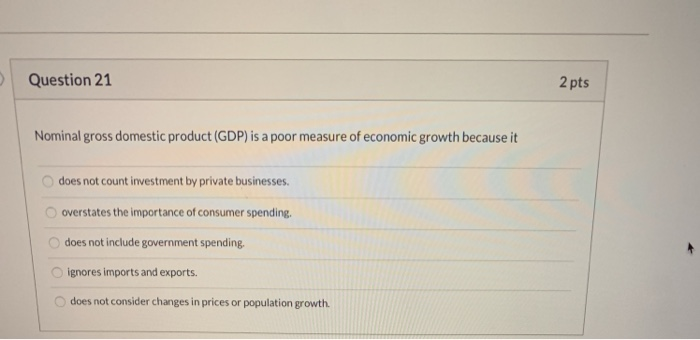 solved-question-21-2-pts-nominal-gross-domestic-product-chegg