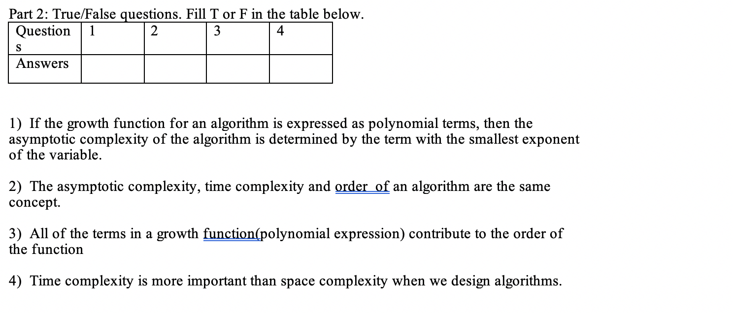 solved-part-2-true-false-questions-fill-t-or-f-in-the-t