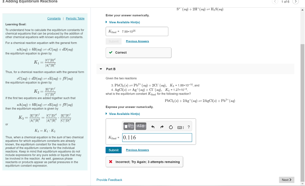 solved-adding-equilibrium-reactions-s-aq-2h-a-h2s-ag-chegg