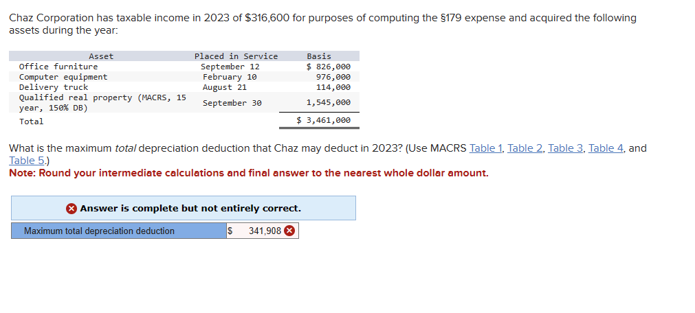 solved-this-is-a-tax-question-if-you-do-not-have-tax-chegg
