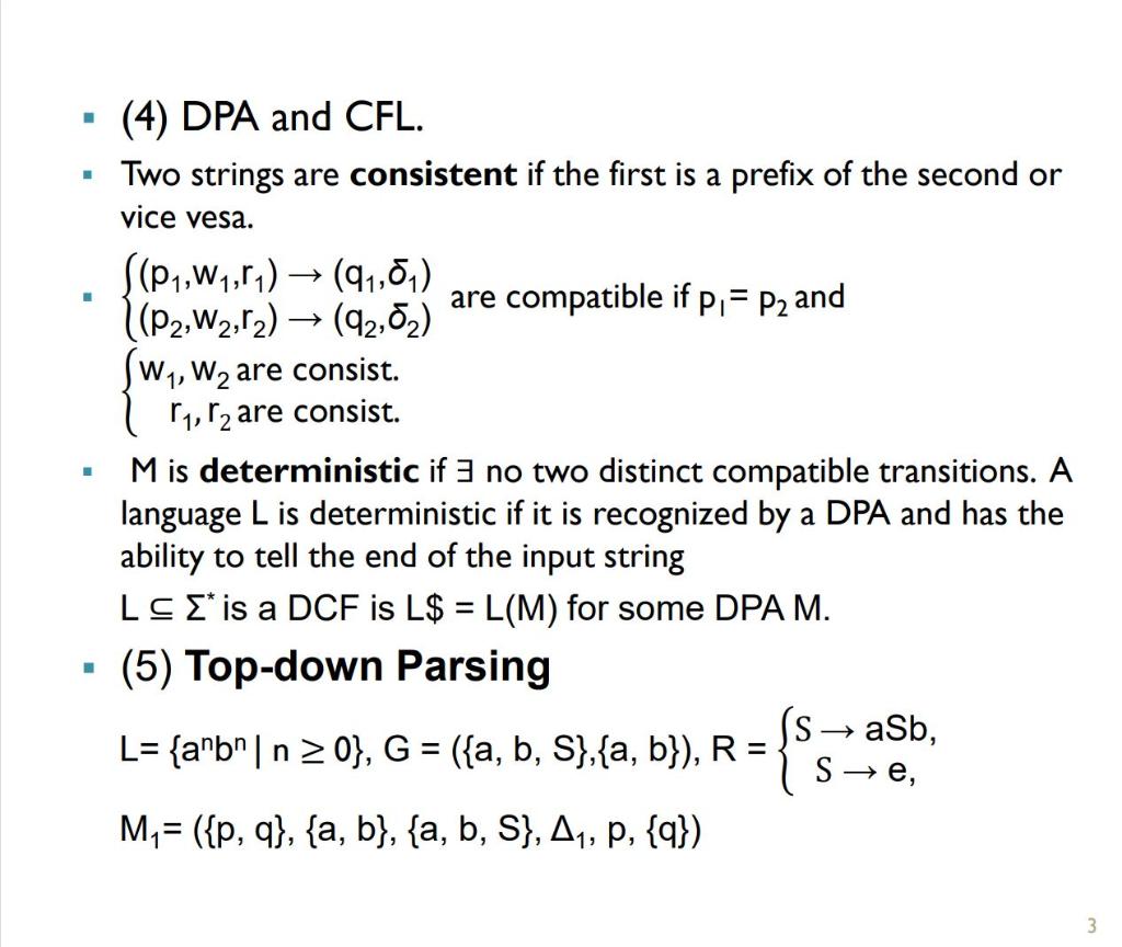 How can I do this problem in Python? I am pretty sure | Chegg.com
