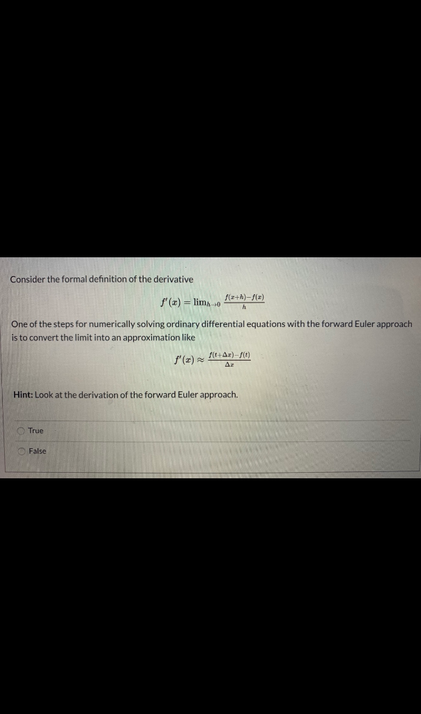 numerically equal definition numerically equal definition