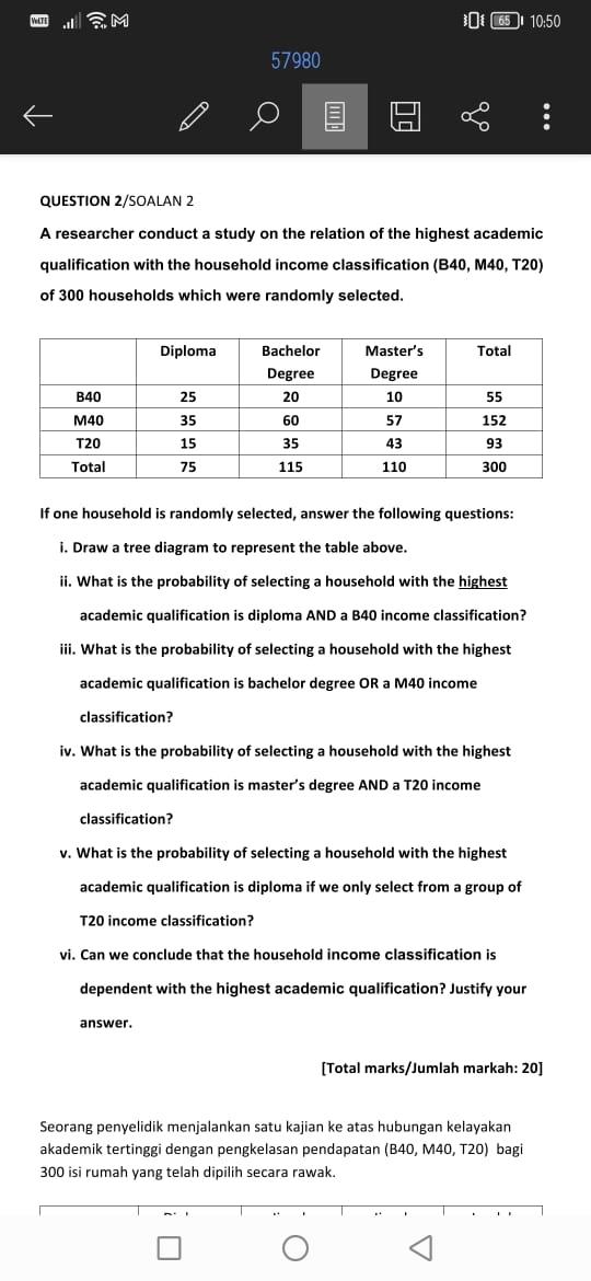 solved-question-2-soalan-2-a-researcher-conduct-a-study