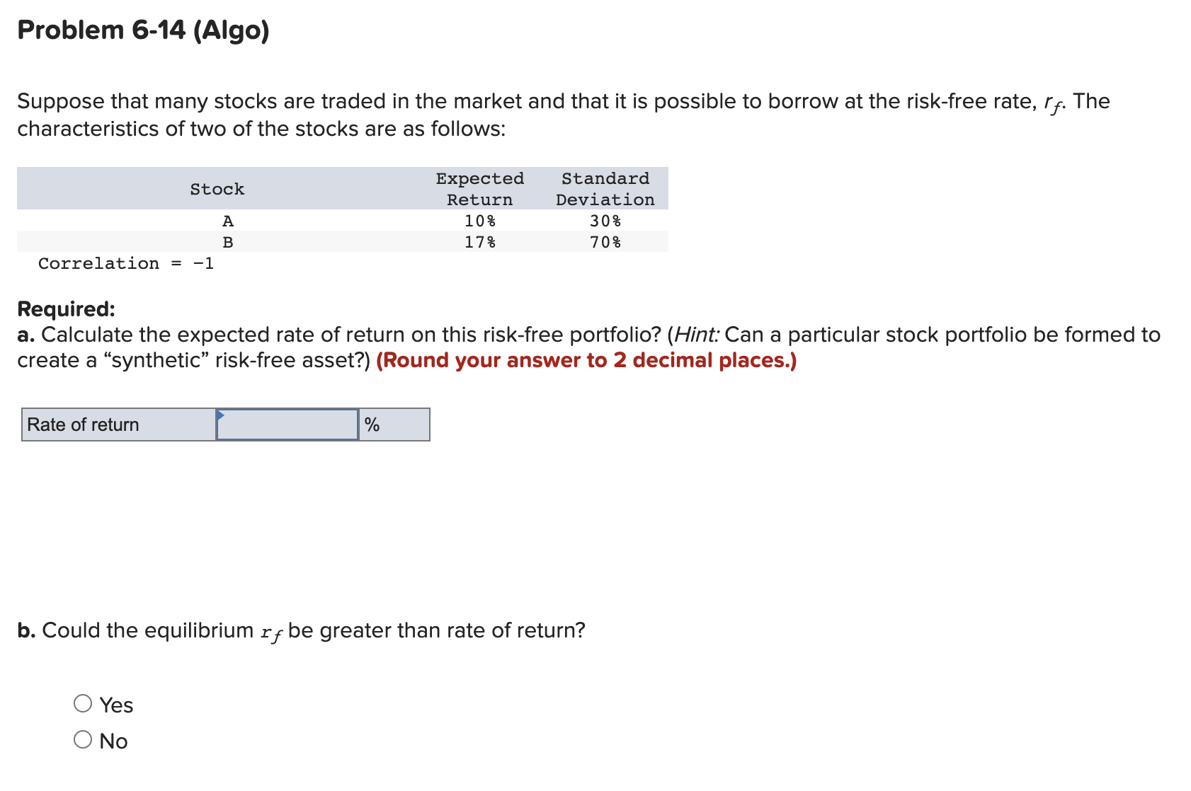 Solved Required information Section Break (8-11) [The | Chegg.com