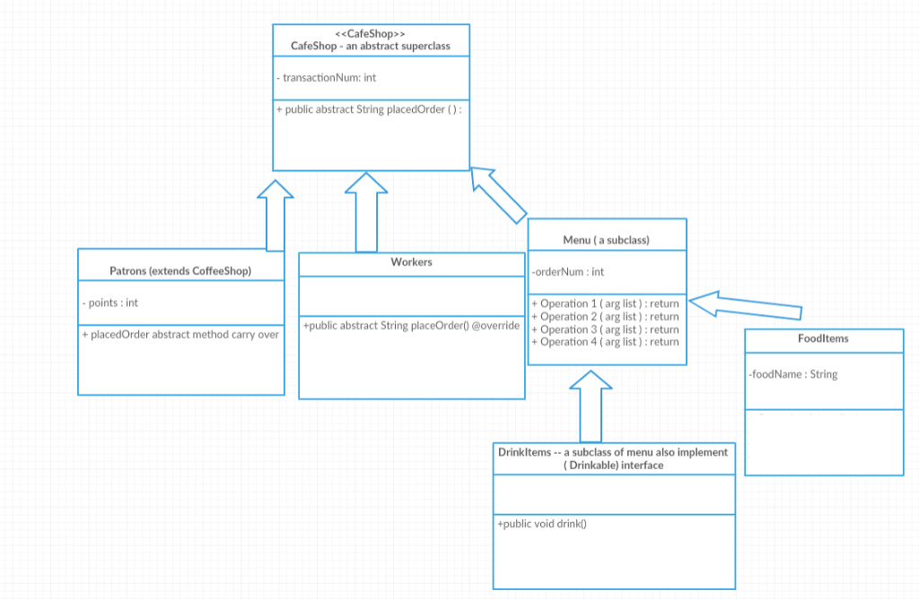 can-someone-help-me-with-this-java-coding-activity-i-chegg